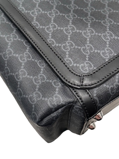 Large Changing Bag