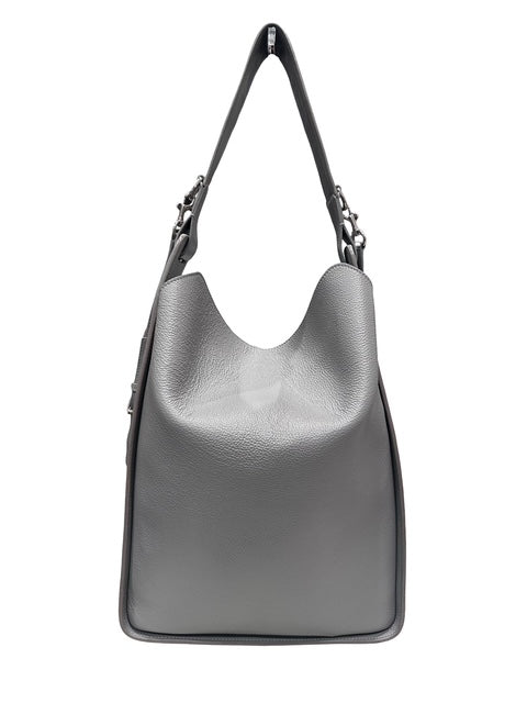 Balenciaga Tool 2.0 North South Tote Medium