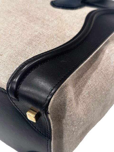 Celine Phantom Tote