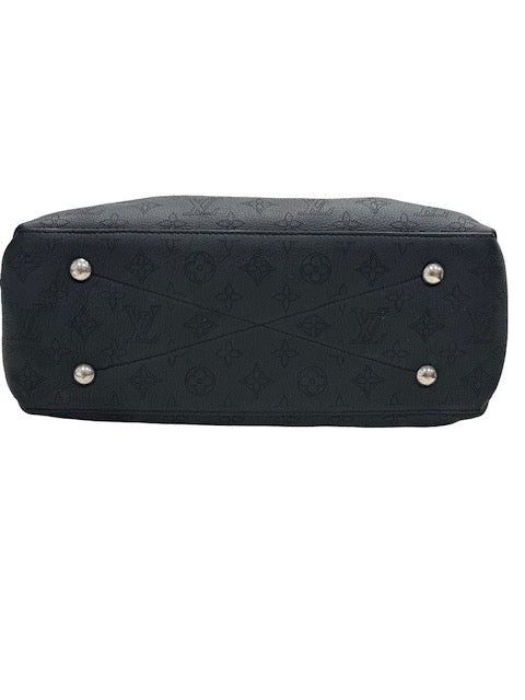 Louis Vuitton Bella Tote - Very Good