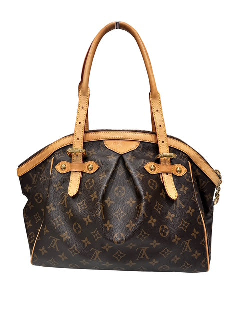 Louis Vuitton Tivoli GM