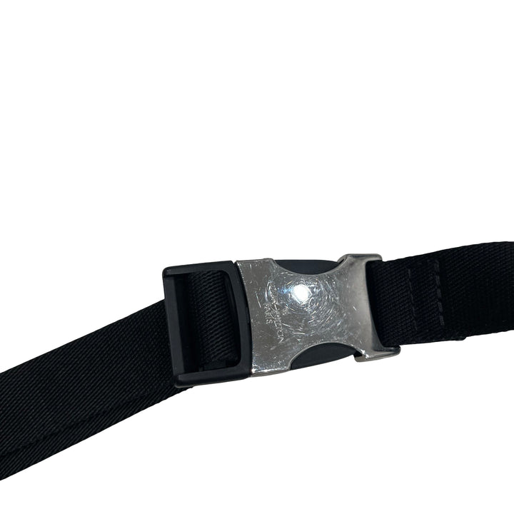 Louis Vuitton Outdoor BumBag