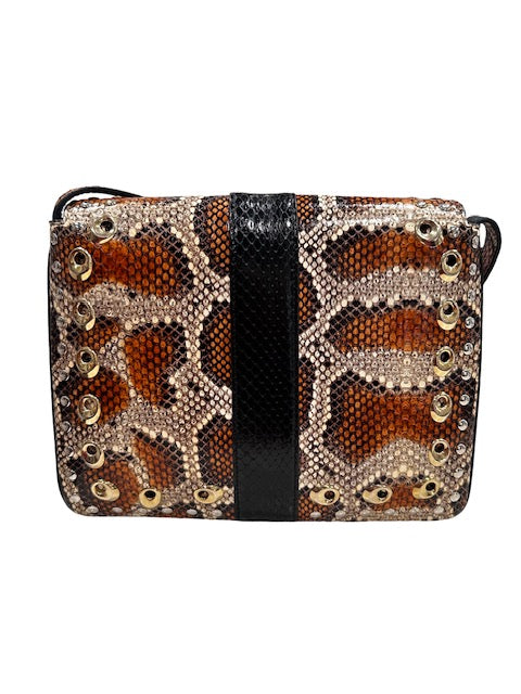 Gucci Arli Crossbody - NEW