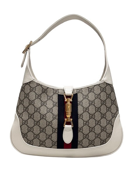 Gucci Jackie 1961 Hobo