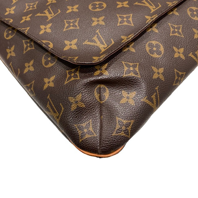 Louis Vuitton Musette Salsa GM