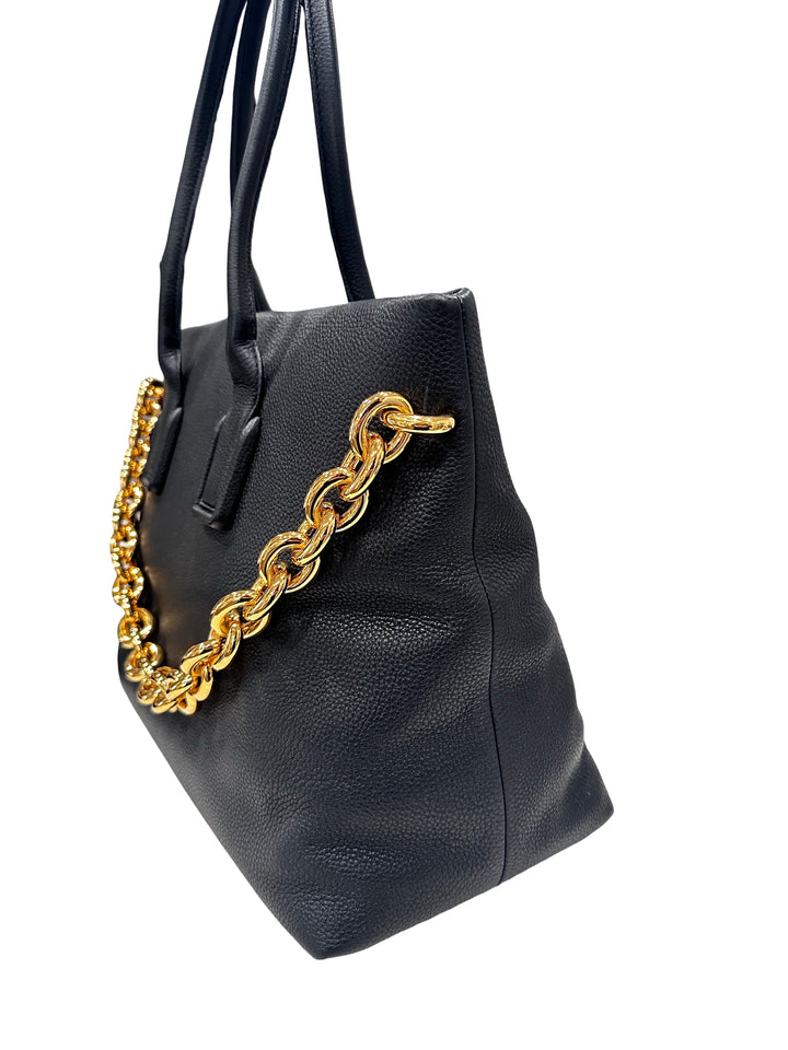 Bottega Veneta Mount Tote