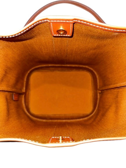 Celine Small Bucket Bag - New