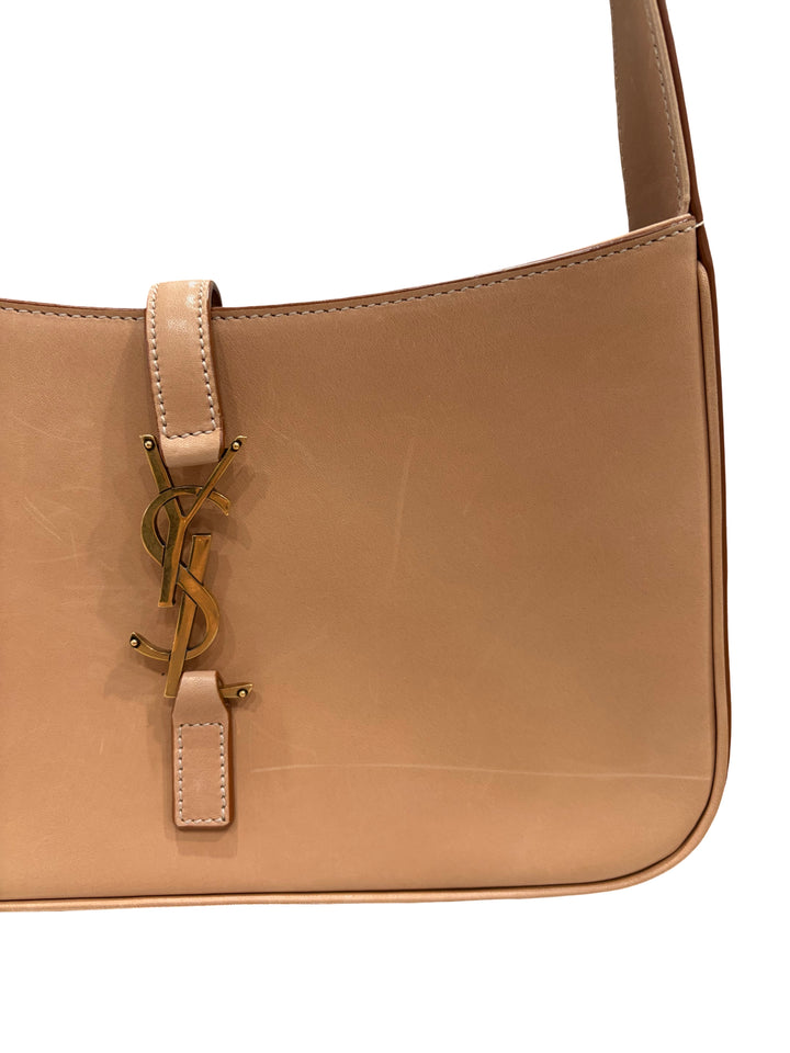 Le 5 a 7 Shoulder Bag