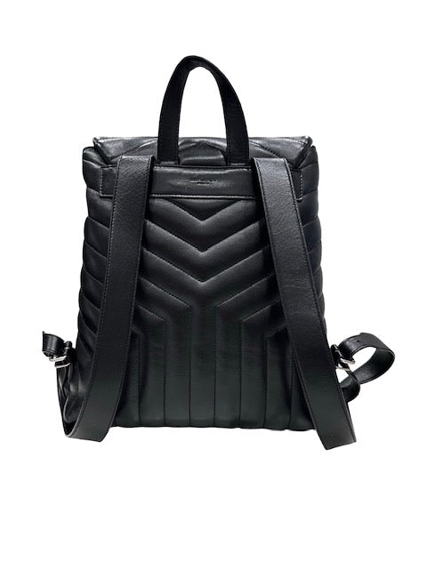Saint Laurent LouLou Backpack