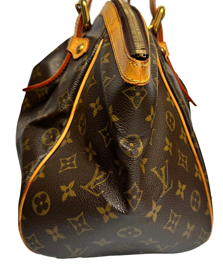 Louis Vuitton Tivoli GM