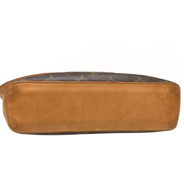 Louis Vuitton x Takashi Murakami Panda Trotteur Crossbody