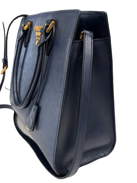 Convertible Tote