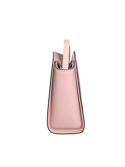 Kate Spade Hayden Grand Street Crossbody