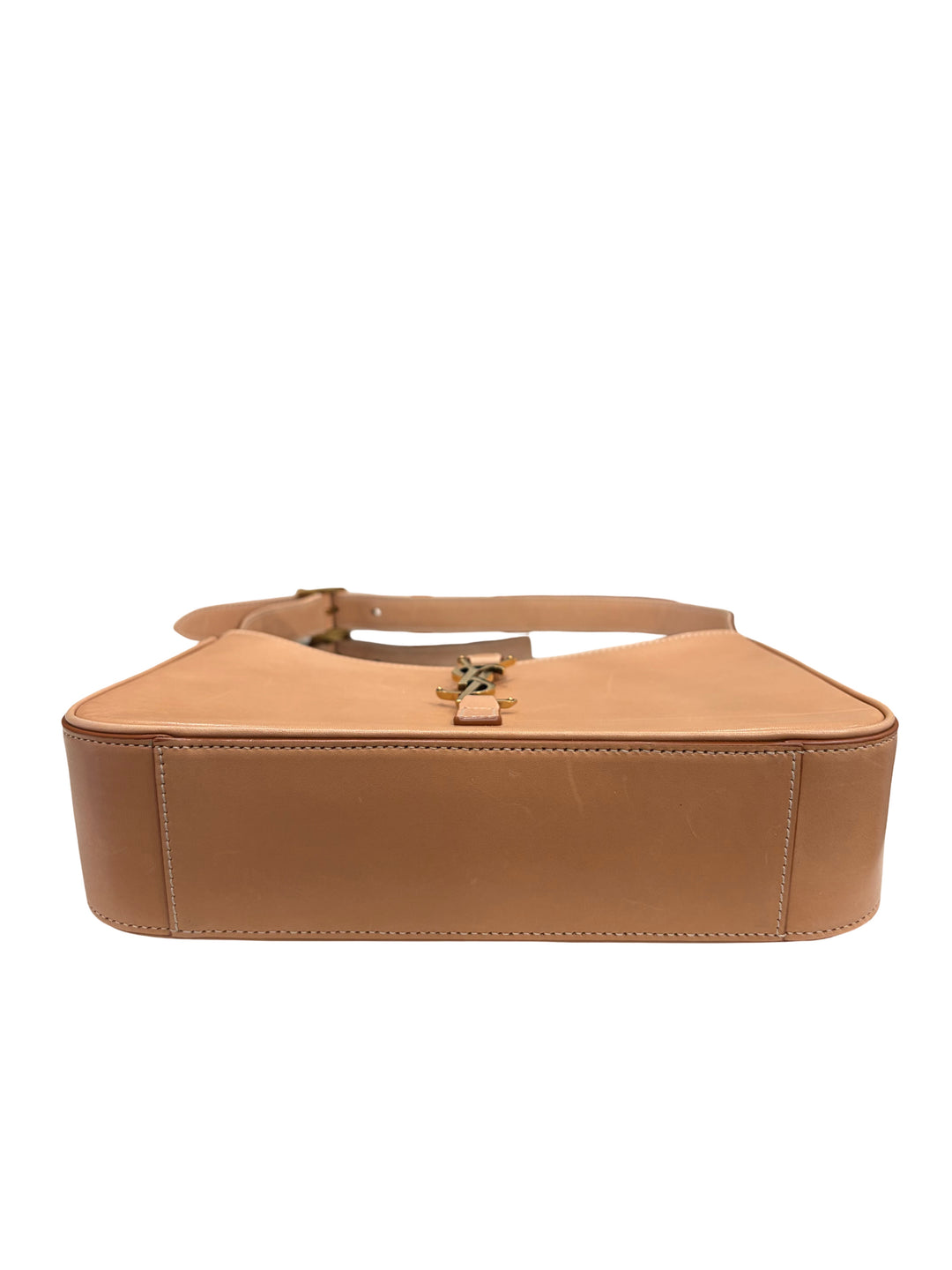 Le 5 a 7 Shoulder Bag