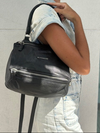 Givenchy Pandora Bag