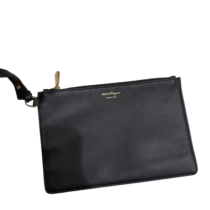 Studio Tote