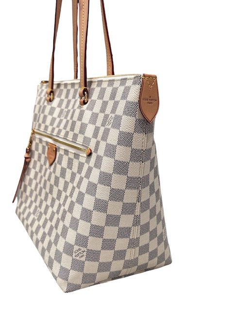 Iena MM Tote