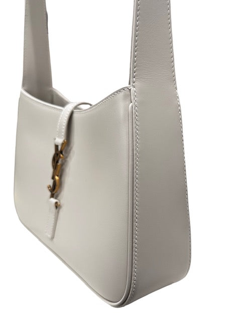 Le 5 a 7 Shoulder Bag