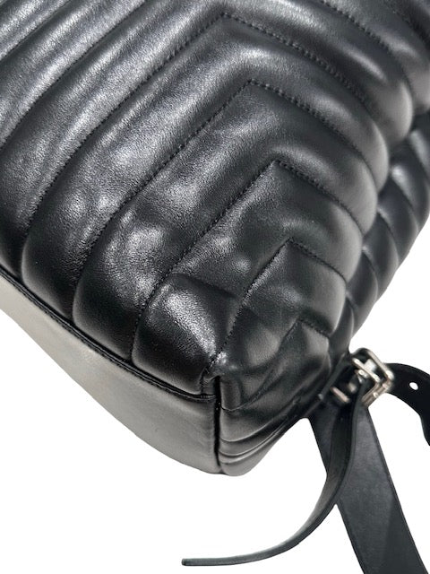 Saint Laurent LouLou Backpack
