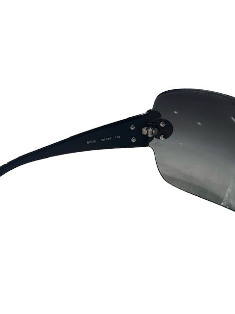 Shield Sunglasses