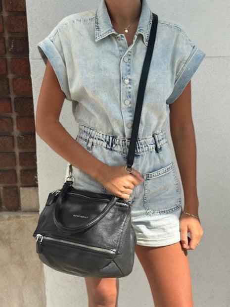 Givenchy Pandora Bag