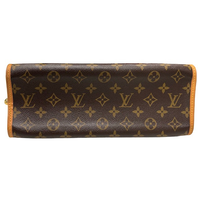 Louis Vuitton Popincourt