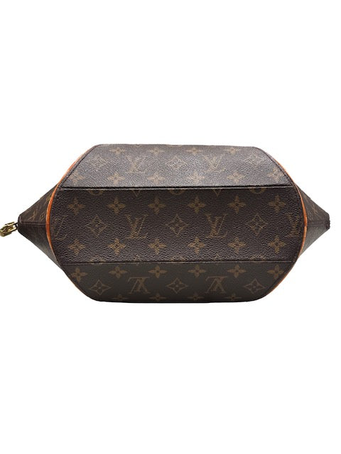 Ellipse MM Handbag