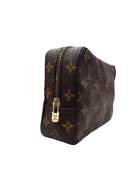 Louis Vuitton Cosmetic Case