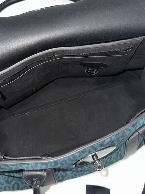 Mulberry Bayswater Tote