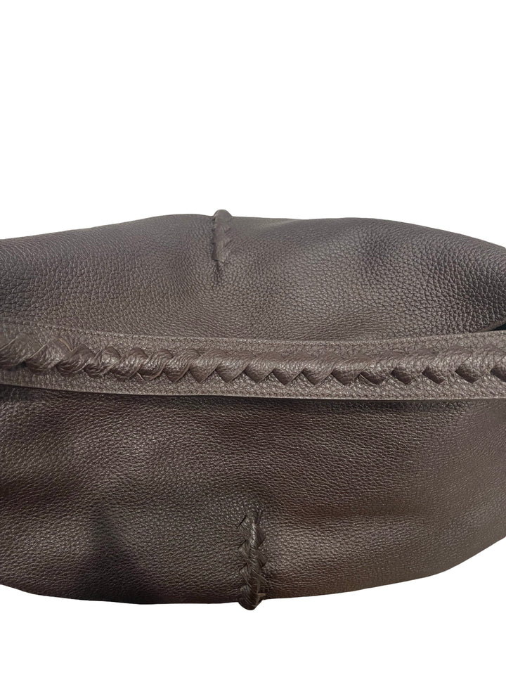 Cervo Largo Hobo