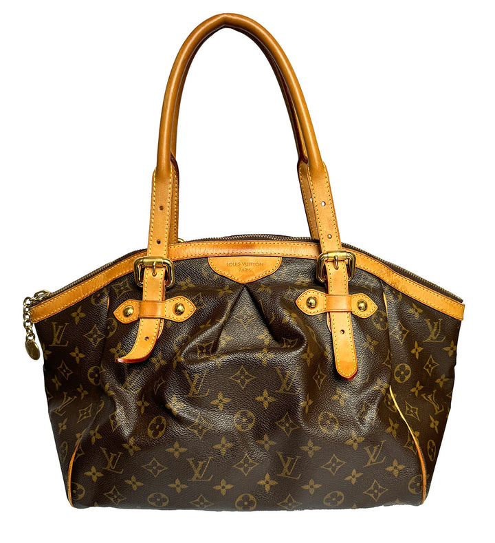 Louis Vuitton Tivoli GM