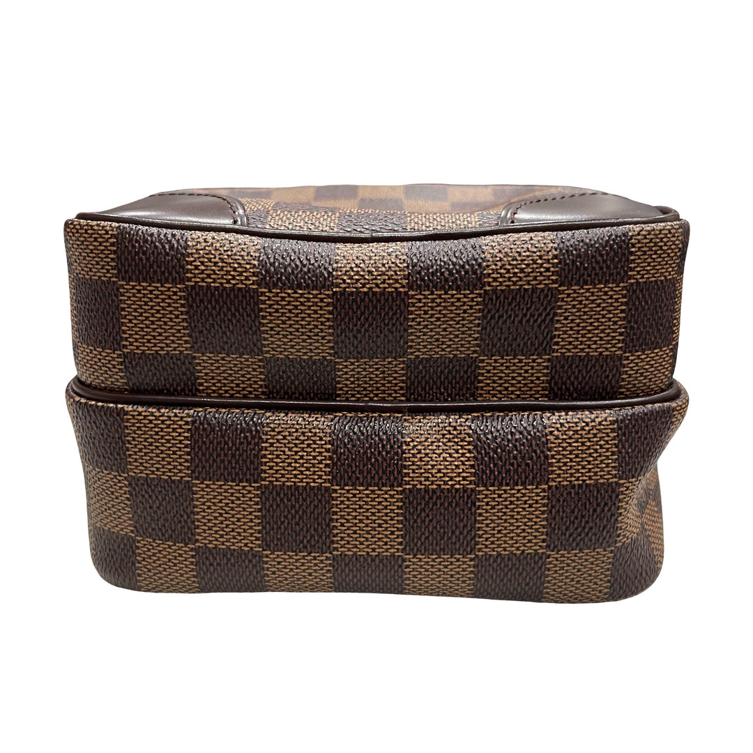 Louis Vuitton Damier Ebene Amazone