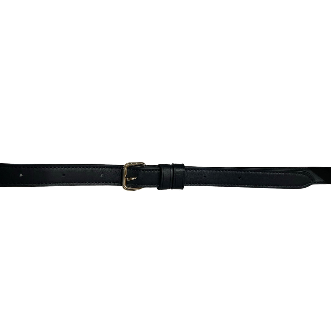 Coach Nomad Large Hobo