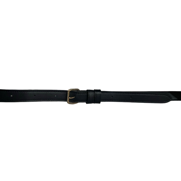 Coach Nomad Large Hobo