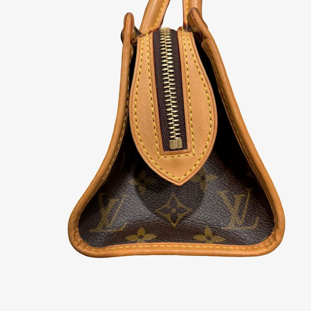 Louis Vuitton Popincourt