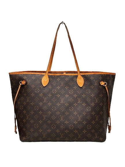 Louis Vuitton Neverfull GM