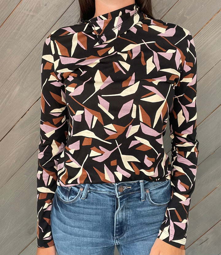 Marni Top - Size 44