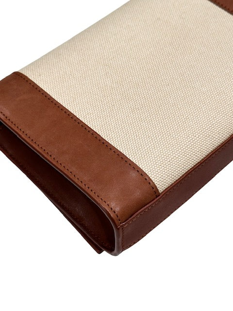 Saint Laurent Small Kate Shoulder Bag