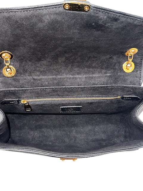 Louis Vuitton Saint Germain Shoulder Bag/Crossbody - Very Good