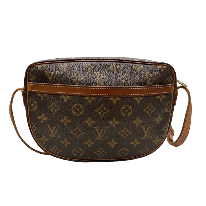 Louis Vuitton Jeune Fille Crossbody