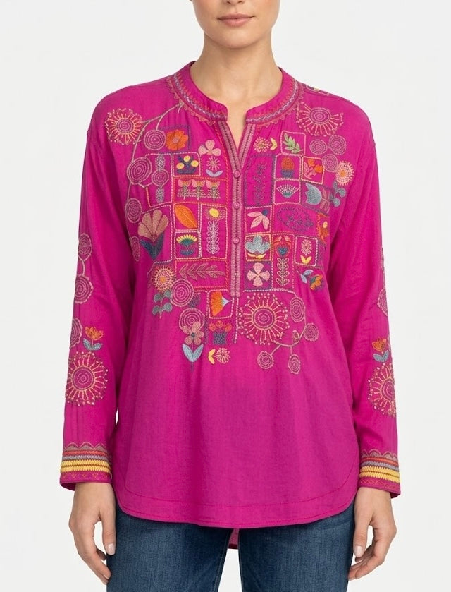 Tunic | Medium