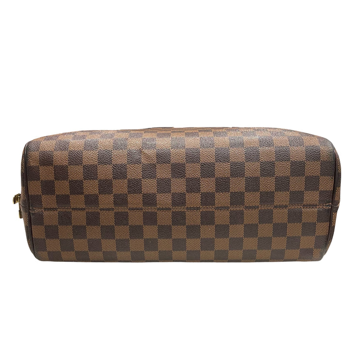 Louis Vuitton Damier Ebene Nolita