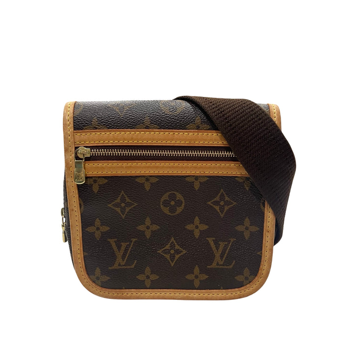 Louis Vuitton Bosphore BumBag