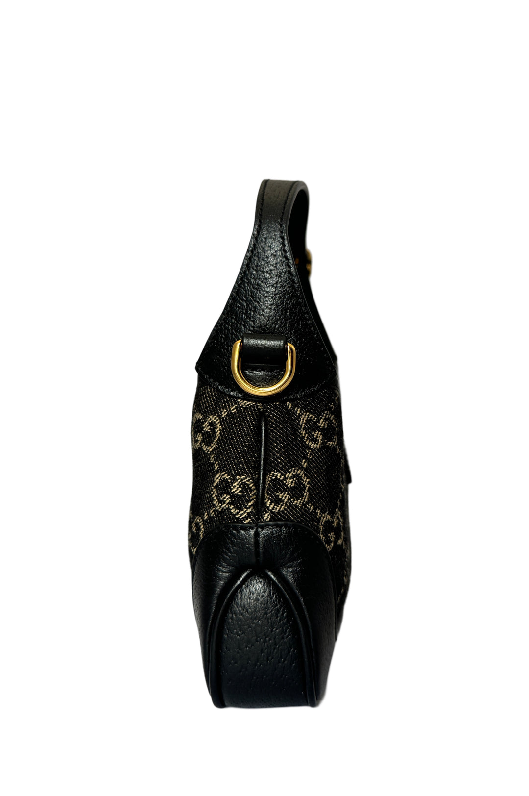 Gucci Jackie 1961 Mini (NEW)