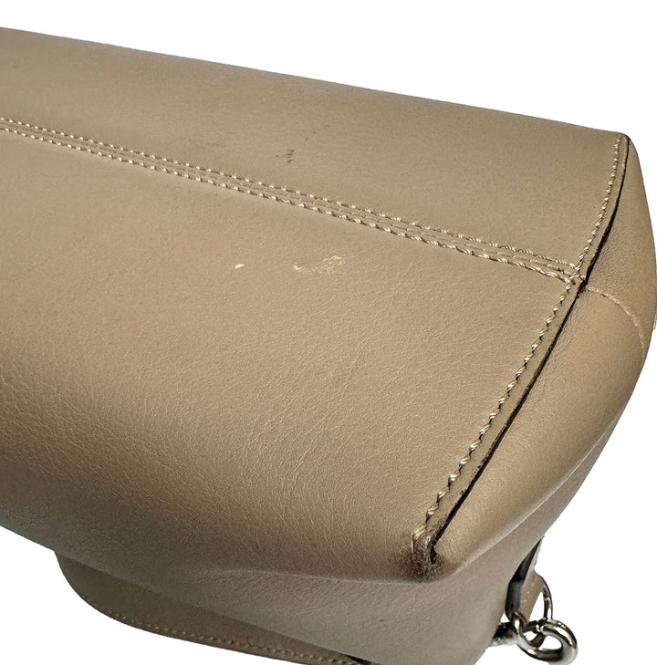 Fendi By The Way Medium Crossbody