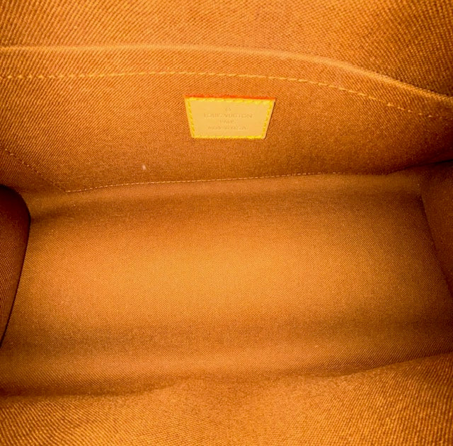 Louis Vuitton Popincourt