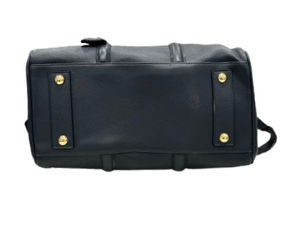 Louis Vuitton Veau Cachemire SC MM