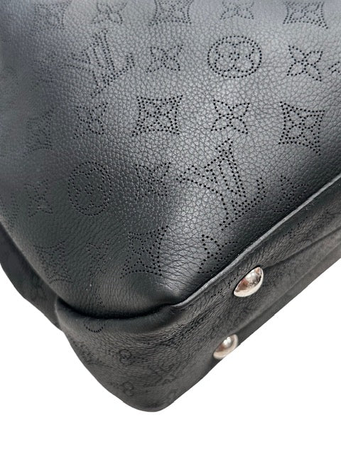 Louis Vuitton Bella Tote - Very Good