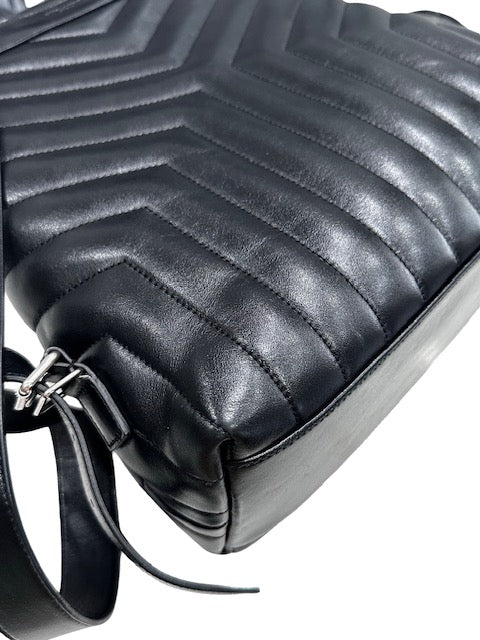 Saint Laurent LouLou Backpack