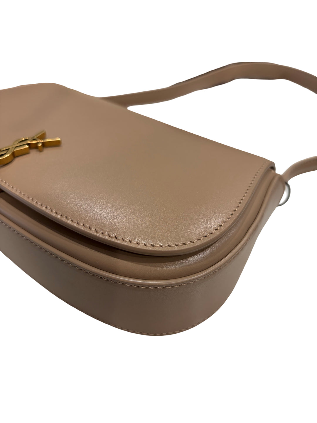 Mini Voltaire Shoulder Bag | New with Tags